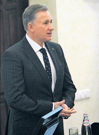 событияобм1